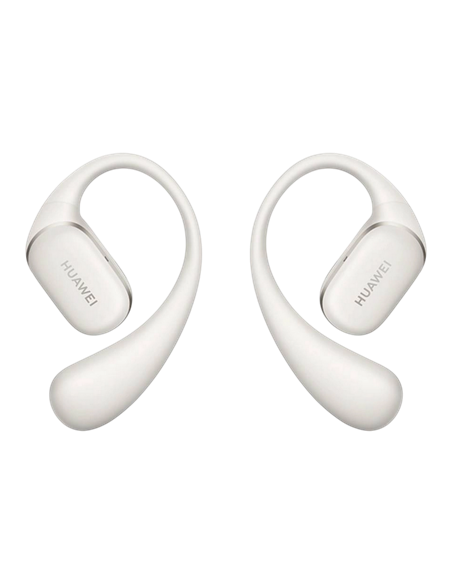 Наушники Huawei FreeArc, Серый