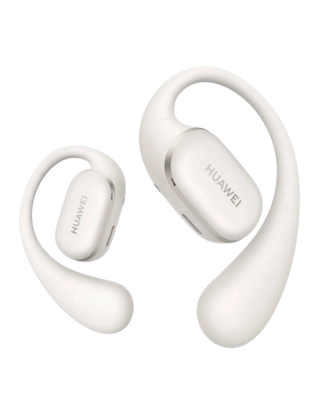 Наушники Huawei FreeArc, Серый