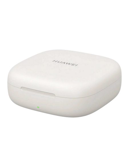 Наушники Huawei FreeArc, Серый