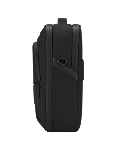 Сумка для ноутбука Lenovo ThinkPad Professional Topload Gen 2, 16", Чёрный 2