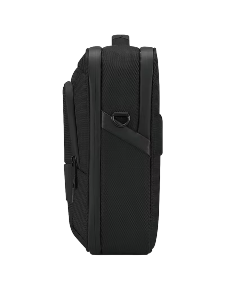 Сумка для ноутбука Lenovo ThinkPad Professional Topload Gen 2, 16", Чёрный