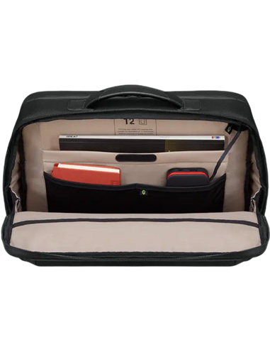 Geantă pentru Laptop Lenovo ThinkPad Professional Topload Gen 2, 16", Negru