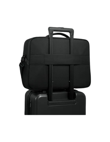 Сумка для ноутбука Lenovo ThinkPad Professional Topload Gen 2, 16", Чёрный