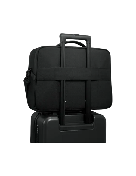 Сумка для ноутбука Lenovo ThinkPad Professional Topload Gen 2, 16", Чёрный