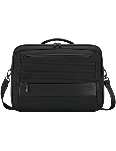 Geantă pentru Laptop Lenovo ThinkPad Professional Topload Gen 2, 16", Negru