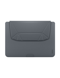 Husă pentru laptop Lenovo Origami X9, 14", Gri