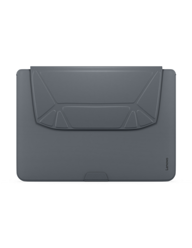 Husă pentru laptop Lenovo Origami X9, 14", Gri