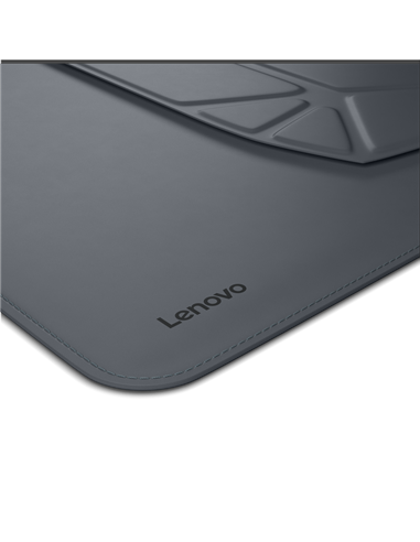 Husă pentru laptop Lenovo Origami X9, 14", Gri