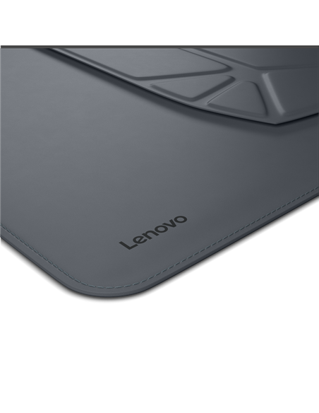 Husă pentru laptop Lenovo Origami X9, 14", Gri