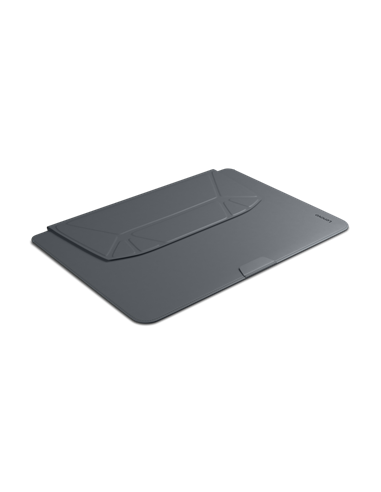 Husă pentru laptop Lenovo Origami X9, 14", Gri