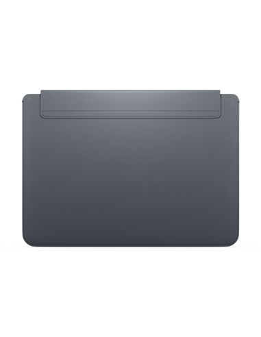 Husă pentru laptop Lenovo Origami X9, 14", Gri