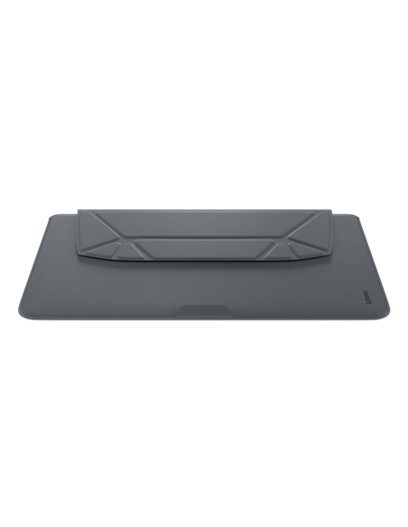 Чехол для ноутбука Lenovo Origami X9, 14", Серый