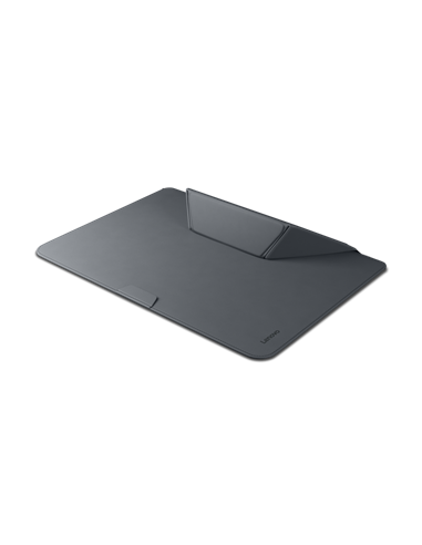 Husă pentru laptop Lenovo Origami X9, 14", Gri