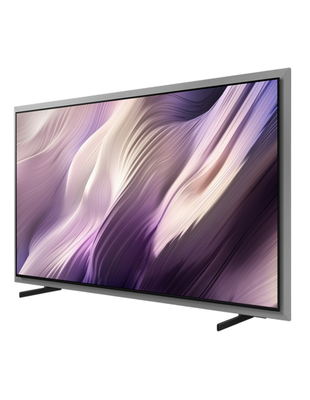 65" OLED SMART TV Samsung QE65S99HXUXUA, 3840x2160 4K UHD, Tizen, Negru