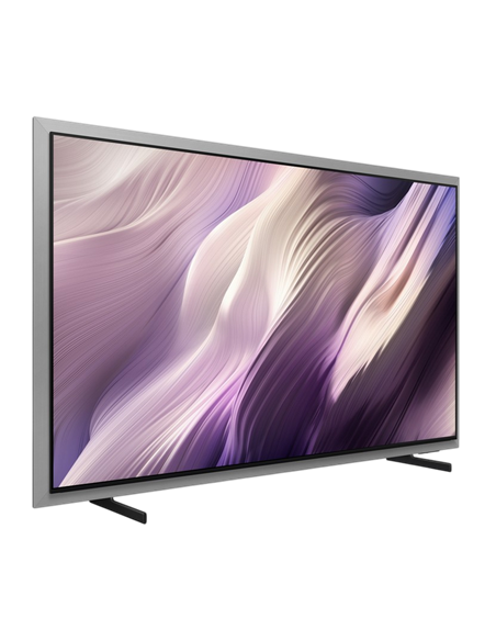 65" OLED SMART TV Samsung QE65S99HXUXUA, 3840x2160 4K UHD, Tizen, Negru