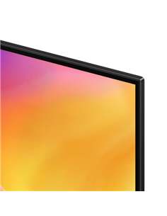 65" LED SMART Телевизор Samsung UE65M70HAUXUA, 3840x2160 4K UHD, Tizen, Черный 2
