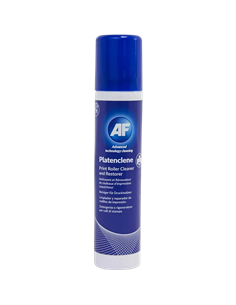 Lichid pentru curățarea/regenerarea rolelor de cauciuc, 100 ml, spray Platenclene (CS-PCR-PLATENCL-100)