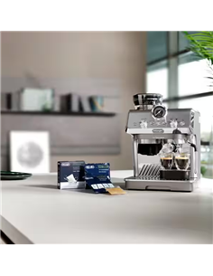 DeLonghi Bile anti-calcar DLSC551  2