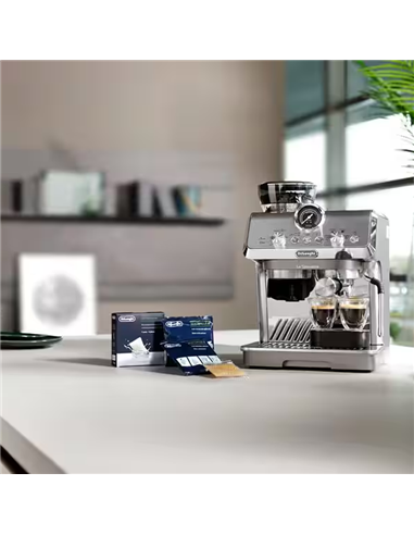 DeLonghi Средства против накипи DLSC551 