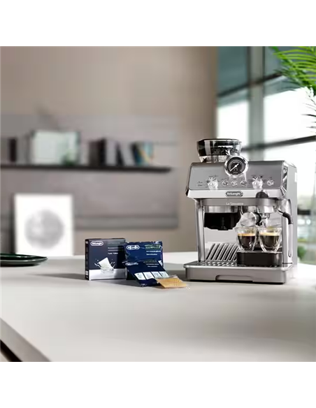 DeLonghi Bile anti-calcar DLSC551 