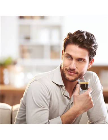 DeLonghi Средства против накипи DLSC551 