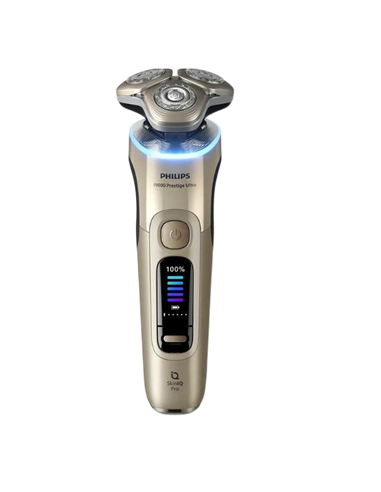 Электробритва мужская Philips XP9403/31, Золотой