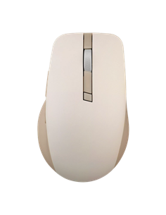 Мышь ASUS SmartO MD200, Бежевый