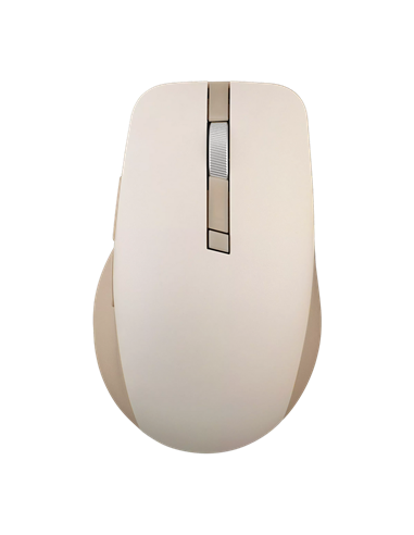Mouse ASUS SmartO MD200, Bej