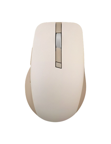 Мышь ASUS SmartO MD200, Бежевый