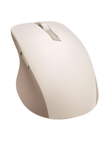 Мышь ASUS SmartO MD200, Бежевый