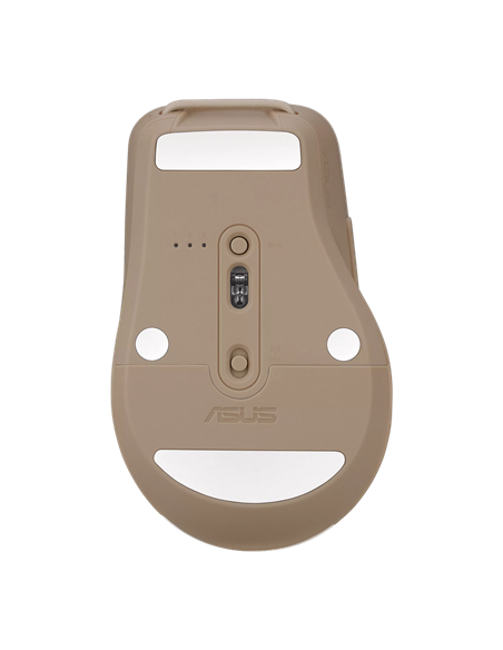 Mouse ASUS SmartO MD200, Bej