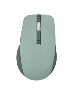 Мышь ASUS SmartO MD200, Green Tea