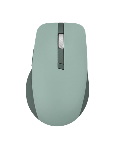 Mouse ASUS SmartO MD200, Green Tea