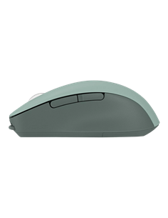 Mouse ASUS SmartO MD200, Green Tea 2