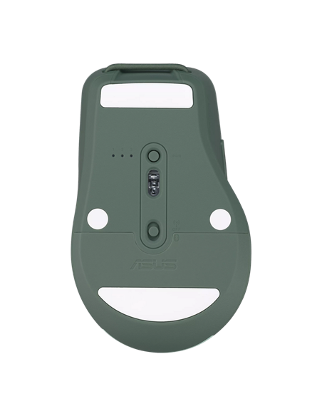 Mouse ASUS SmartO MD200, Green Tea
