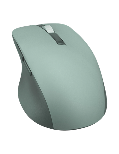 Мышь ASUS SmartO MD200, Green Tea