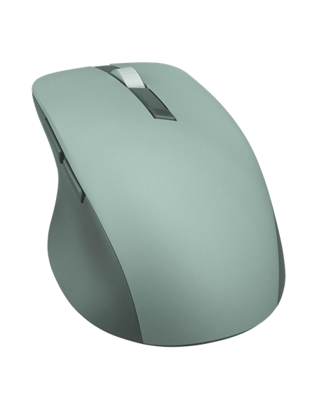Мышь ASUS SmartO MD200, Green Tea