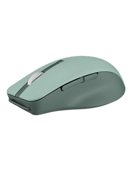 Mouse ASUS SmartO MD200, Green Tea