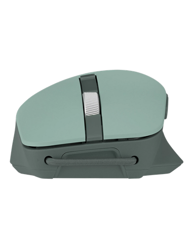 Mouse ASUS SmartO MD200, Green Tea