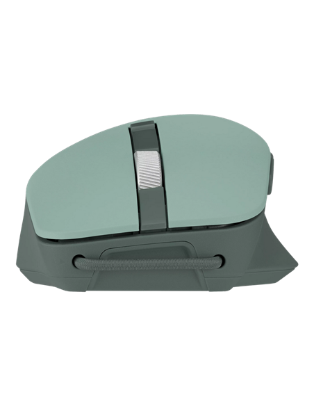 Mouse ASUS SmartO MD200, Green Tea