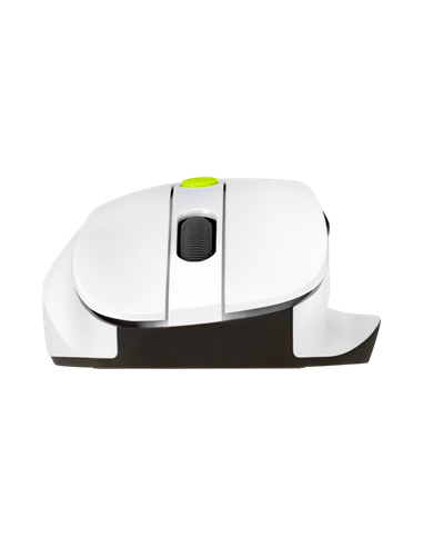 Мышь ASUS MD105, Volt Green