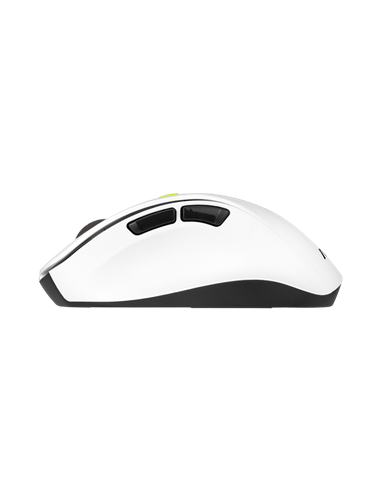 Mouse ASUS MD105, Volt Green