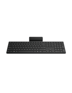 Клавиатура Lenovo 4Y41S04687, Беспроводное, Чёрный 2