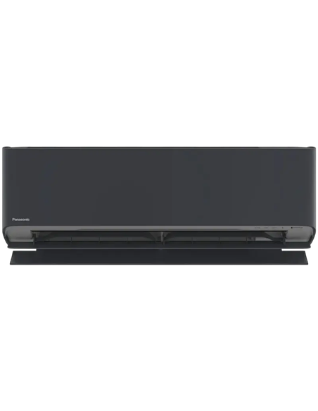 Aparat de aer condiționat Split Panasonic XZ25ZKEW-H, 9kBTU/h, Negru