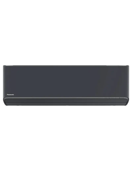 Aparat de aer condiționat Split Panasonic XZ25ZKEW-H, 9kBTU/h, Negru
