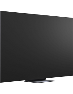 83" OLED SMART Телевизор LG OLED83C64LA, 3840x2160 4K UHD, webOS, Черный 2