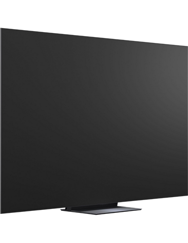 83" OLED SMART TV LG OLED83C64LA, 3840x2160 4K UHD, webOS, Negru