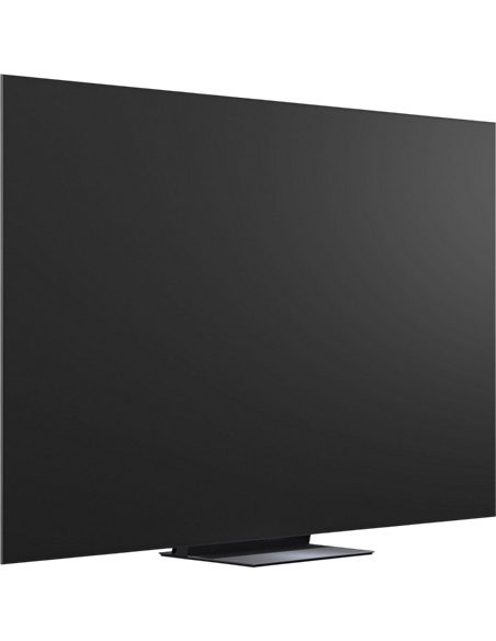 83" OLED SMART Телевизор LG OLED83C64LA, 3840x2160 4K UHD, webOS, Черный