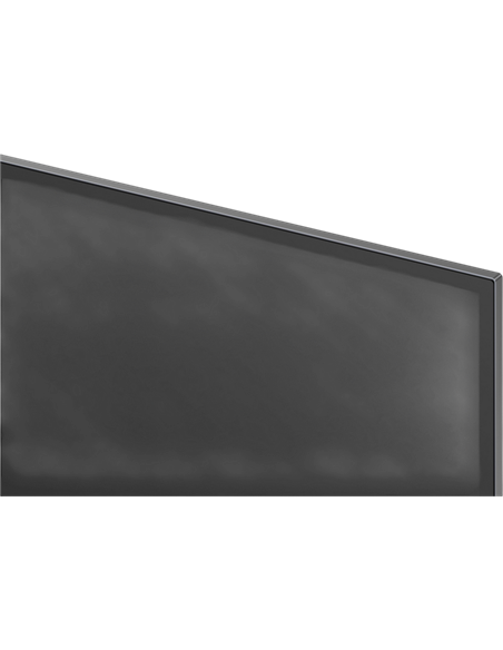 83" OLED SMART TV LG OLED83C64LA, 3840x2160 4K UHD, webOS, Negru