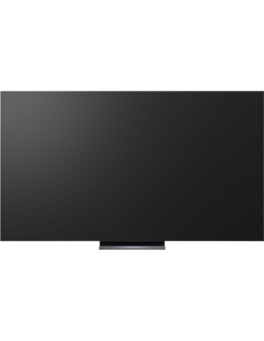 83" OLED SMART TV LG OLED83C64LA, 3840x2160 4K UHD, webOS, Negru